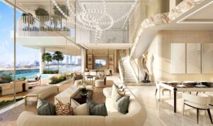 Casa Canal by AHS Properties