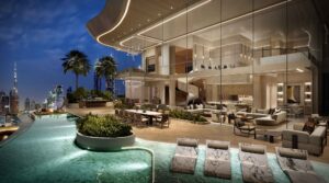 Casa Canal by AHS Properties