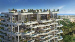 Casa Canal by AHS Properties