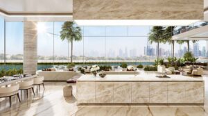 Casa Canal by AHS Properties