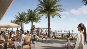 SEAPOINT_EBF_5_169