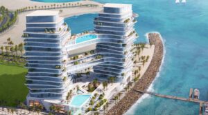 Ocean_rak_1